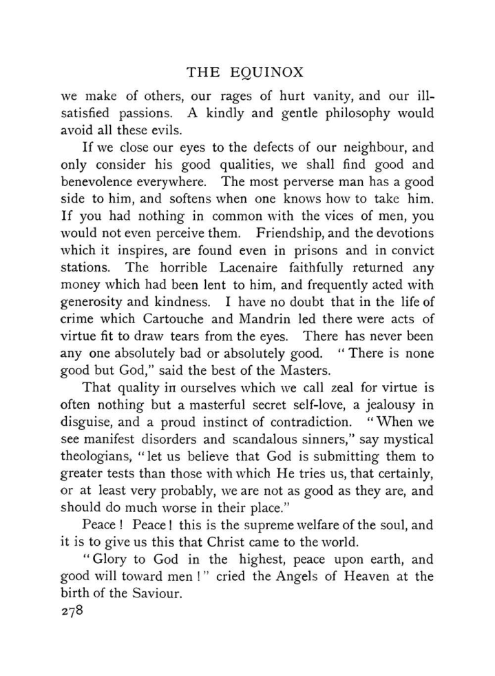 Original scan of The Equinox (Volume I, Number IX), PDF page 576