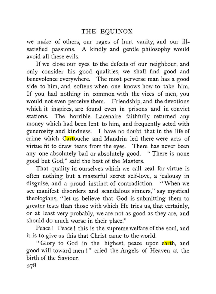 Original scan of The Equinox (Volume I, Number IX), PDF page 576