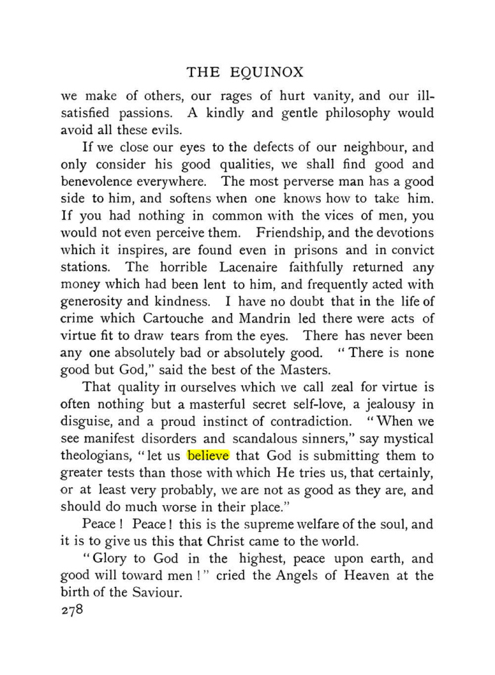 Original scan of The Equinox (Volume I, Number IX), PDF page 576