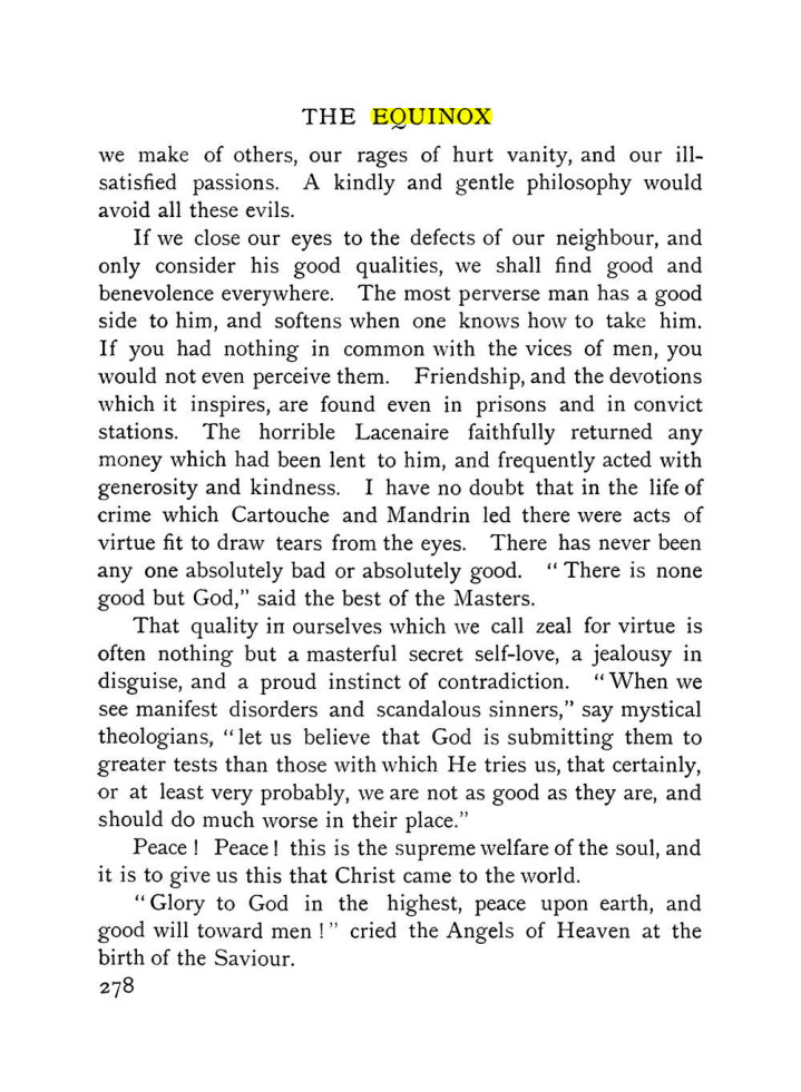 Original scan of The Equinox (Volume I, Number IX), PDF page 576