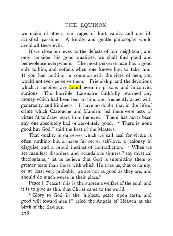 Original scan of The Equinox (Volume I, Number IX), PDF page 576
