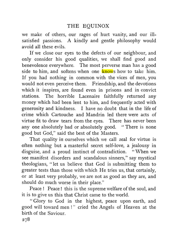 Original scan of The Equinox (Volume I, Number IX), PDF page 576