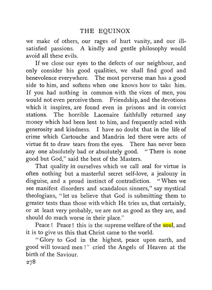 Original scan of The Equinox (Volume I, Number IX), PDF page 576