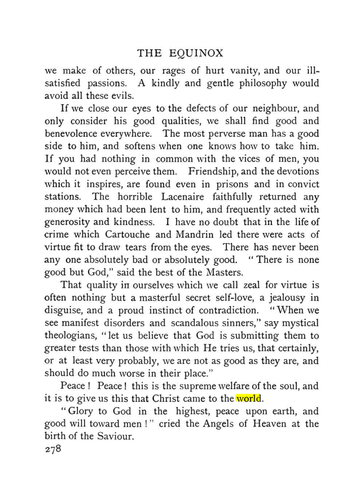 Original scan of The Equinox (Volume I, Number IX), PDF page 576