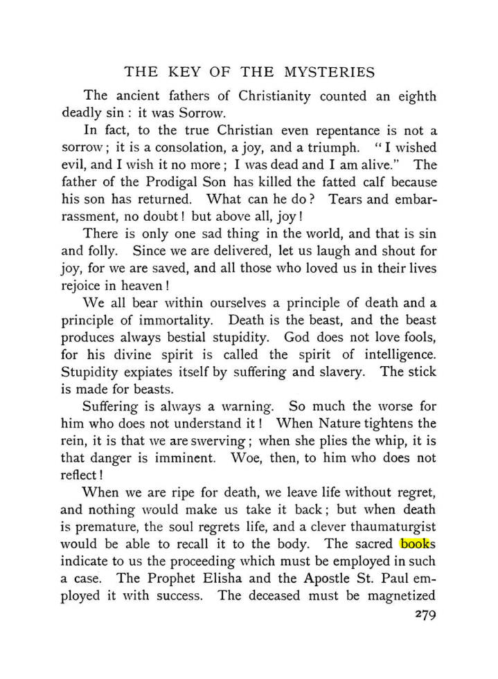 Original scan of The Equinox (Volume I, Number IX), PDF page 577
