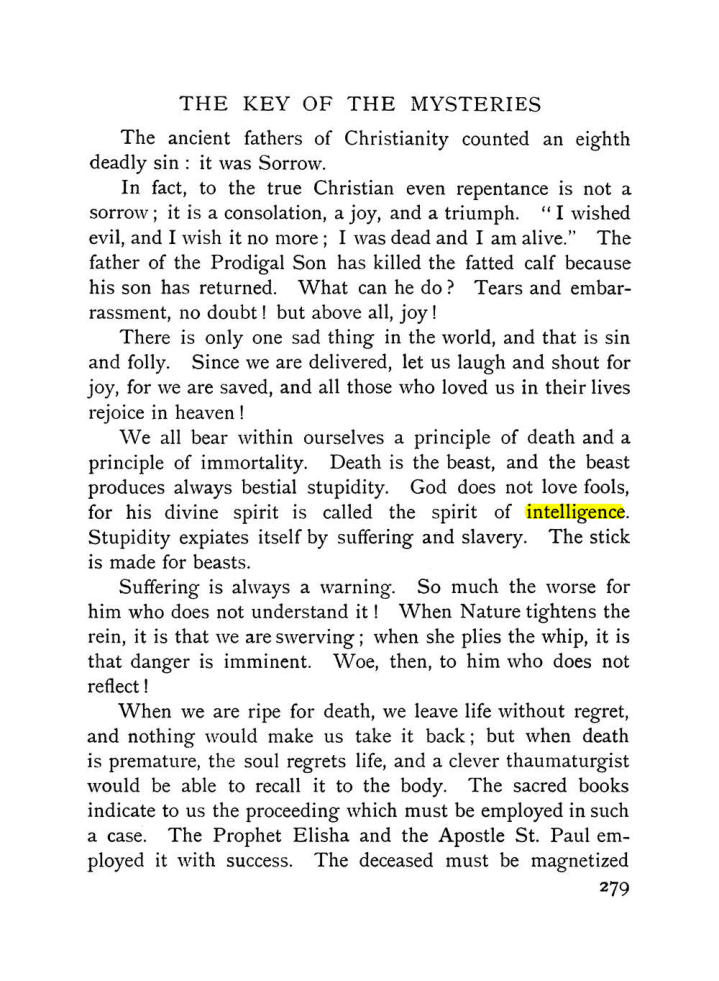 Original scan of The Equinox (Volume I, Number IX), PDF page 577