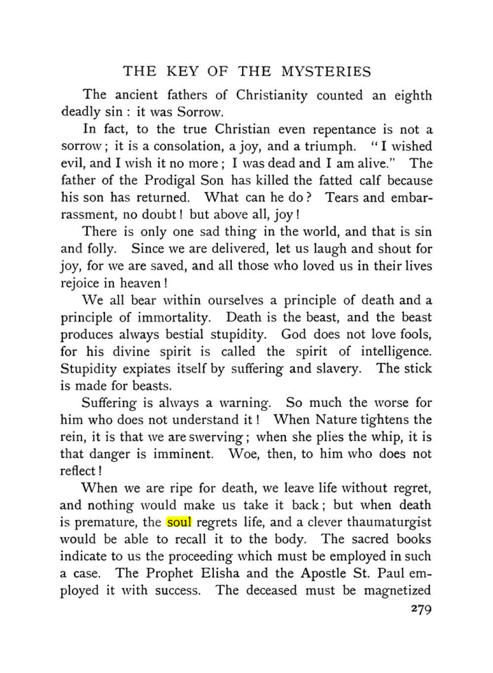 Original scan of The Equinox (Volume I, Number IX), PDF page 577