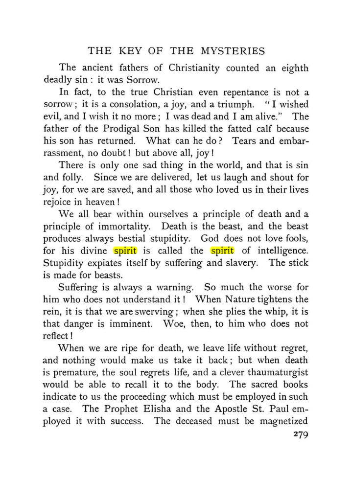 Original scan of The Equinox (Volume I, Number IX), PDF page 577