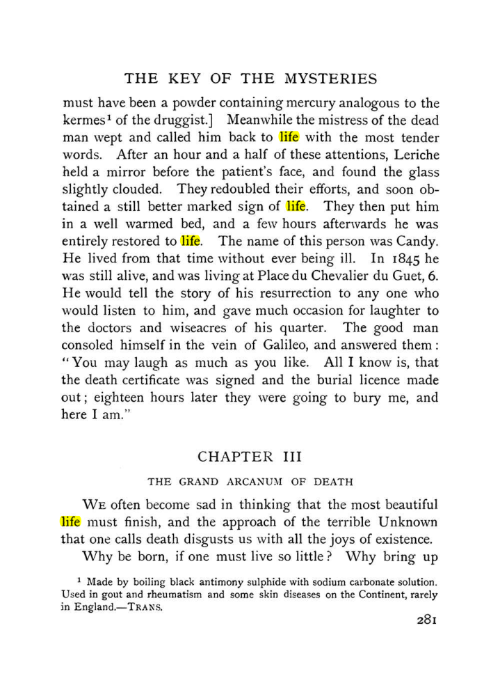 Original scan of The Equinox (Volume I, Number IX), PDF page 579