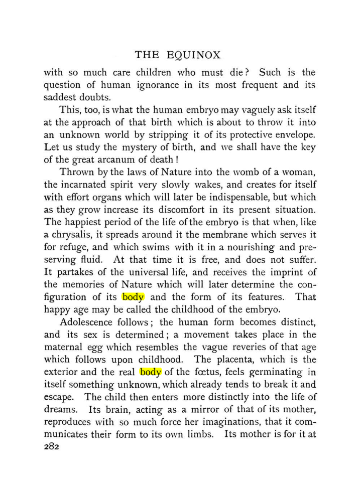 Original scan of The Equinox (Volume I, Number IX), PDF page 580