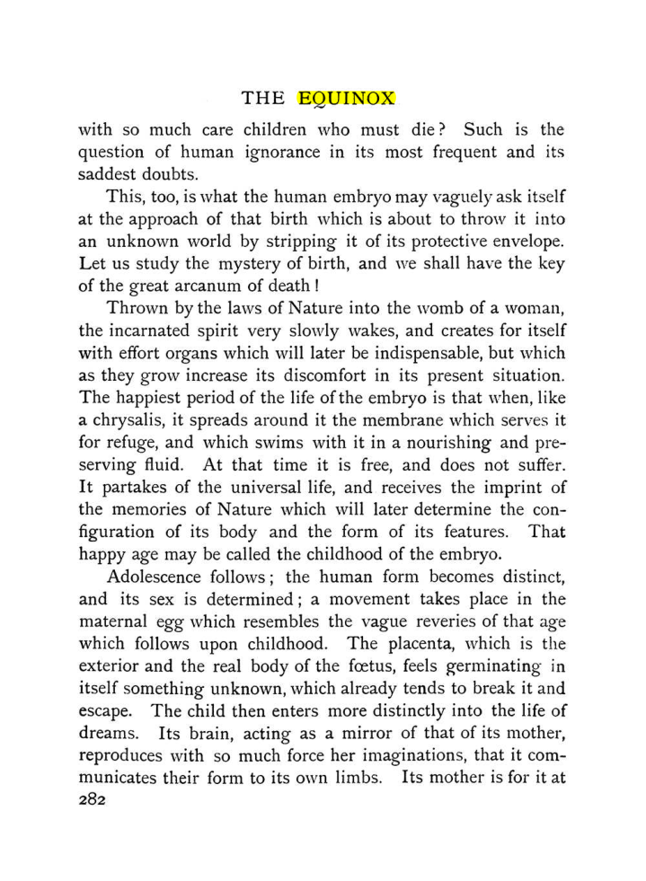 Original scan of The Equinox (Volume I, Number IX), PDF page 580