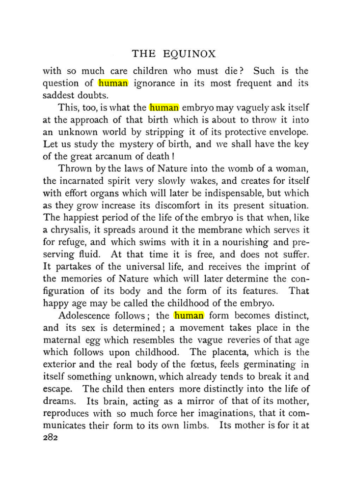 Original scan of The Equinox (Volume I, Number IX), PDF page 580