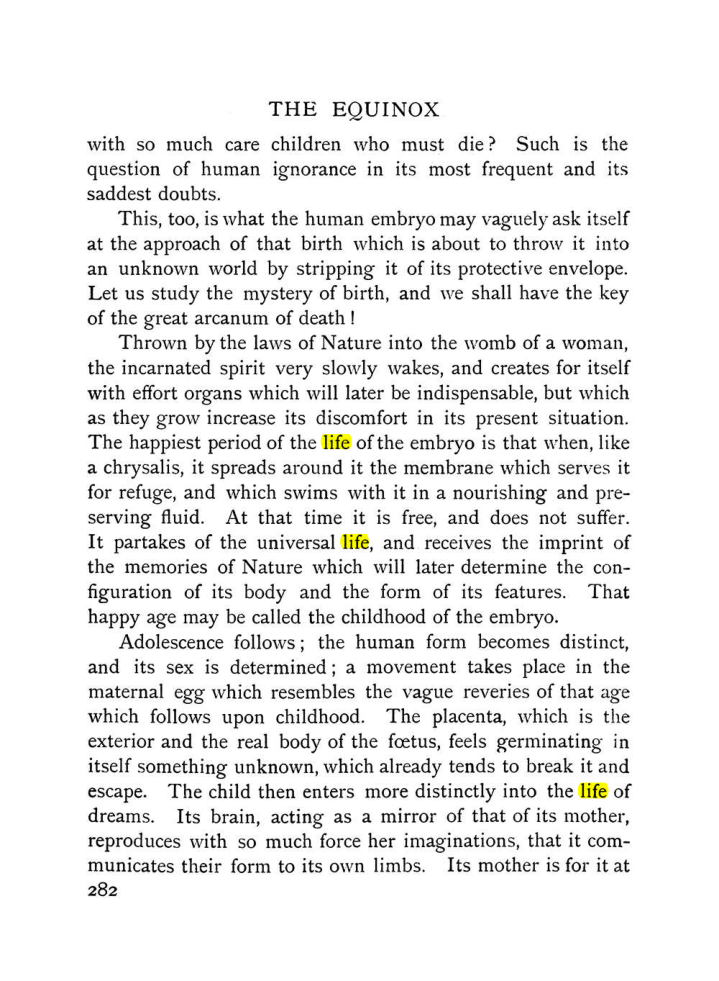 Original scan of The Equinox (Volume I, Number IX), PDF page 580