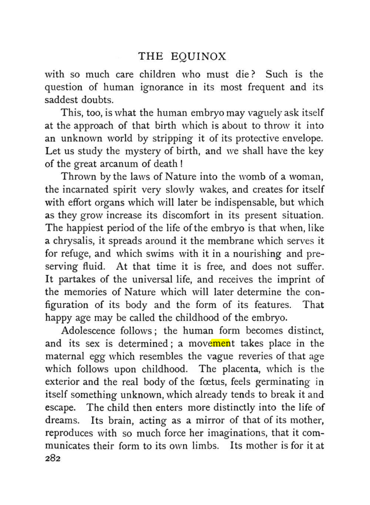 Original scan of The Equinox (Volume I, Number IX), PDF page 580