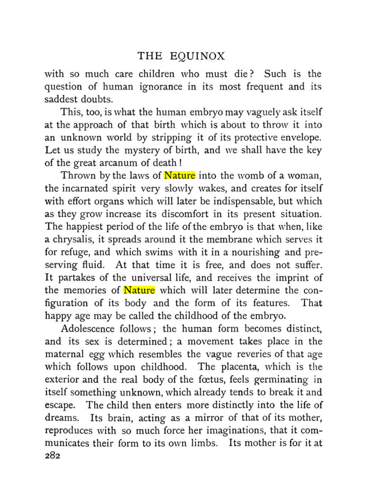 Original scan of The Equinox (Volume I, Number IX), PDF page 580