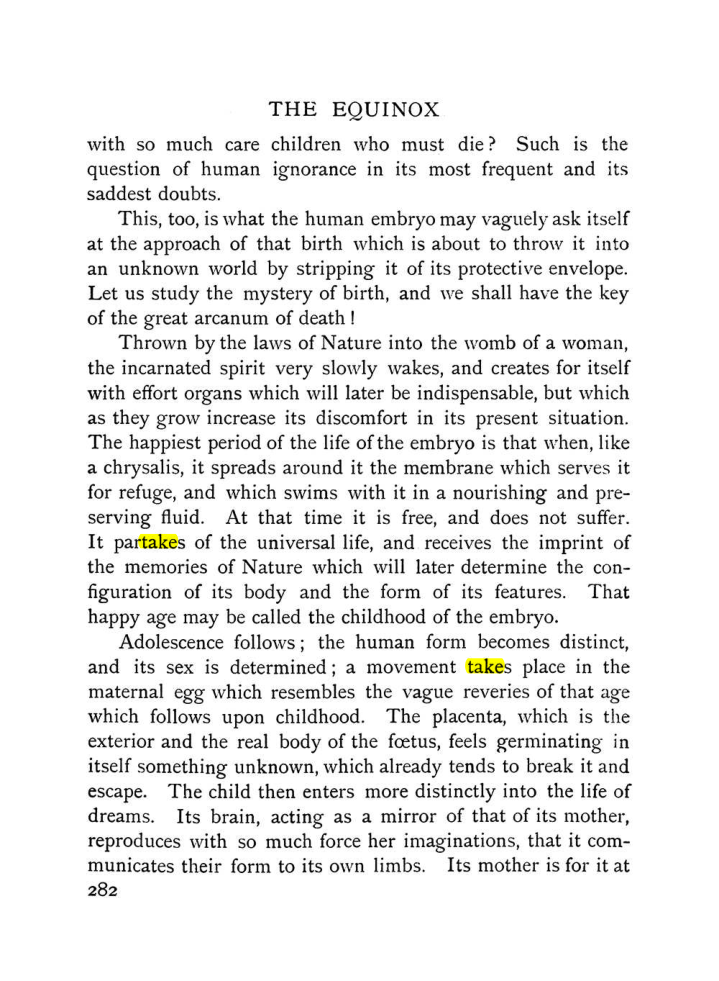 Original scan of The Equinox (Volume I, Number IX), PDF page 580