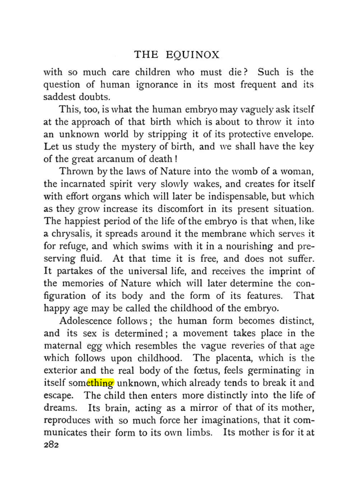 Original scan of The Equinox (Volume I, Number IX), PDF page 580