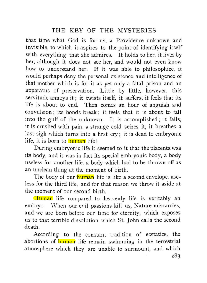 Original scan of The Equinox (Volume I, Number IX), PDF page 581