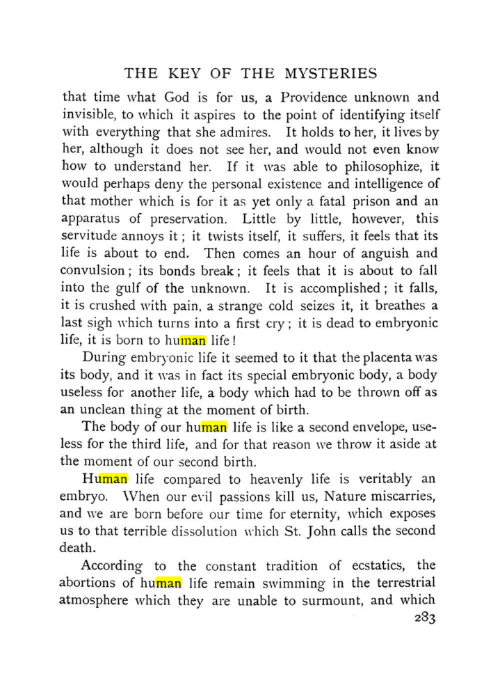 Original scan of The Equinox (Volume I, Number IX), PDF page 581