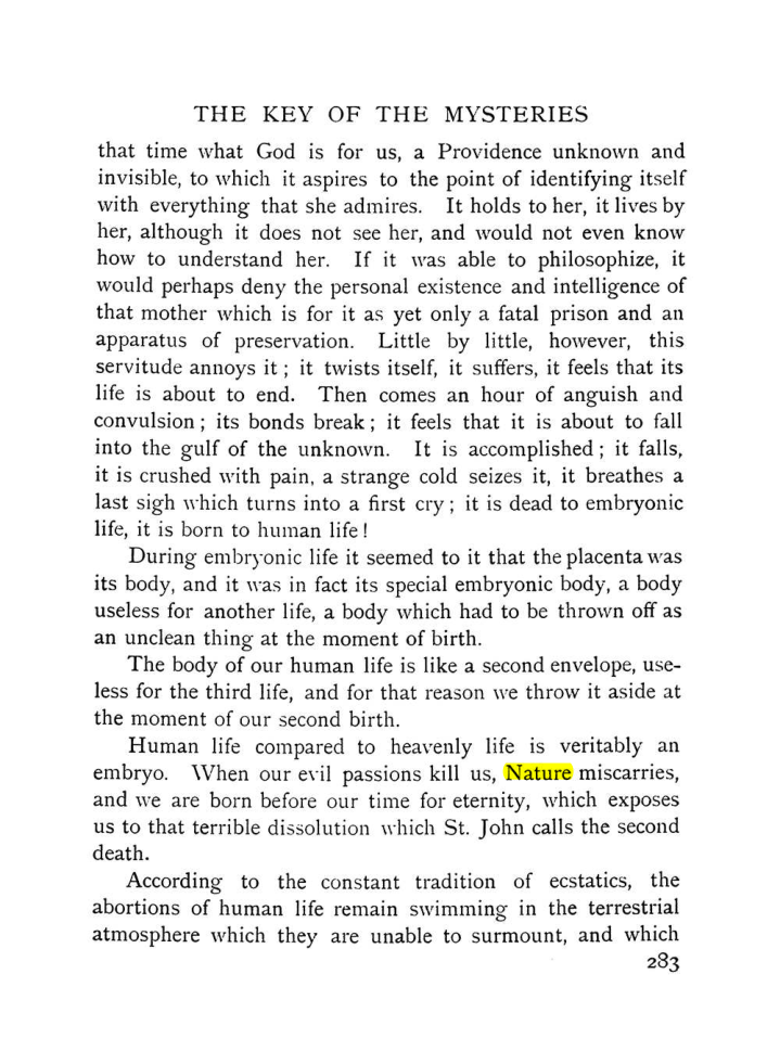 Original scan of The Equinox (Volume I, Number IX), PDF page 581