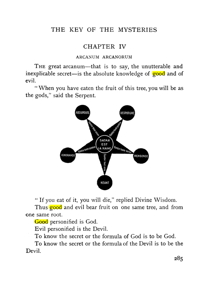 Original scan of The Equinox (Volume I, Number IX), PDF page 583
