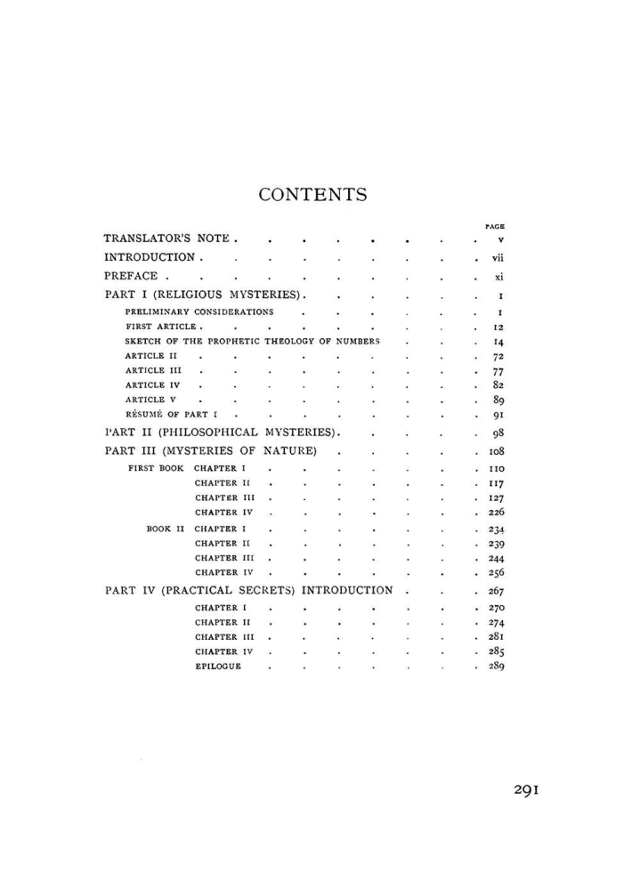Original scan of The Equinox (Volume I, Number IX), PDF page 589