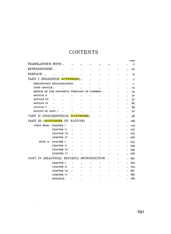 Original scan of The Equinox (Volume I, Number IX), PDF page 589