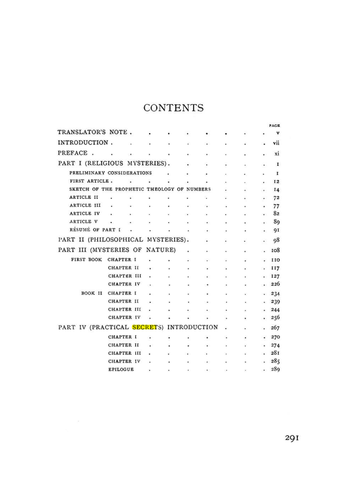 Original scan of The Equinox (Volume I, Number IX), PDF page 589