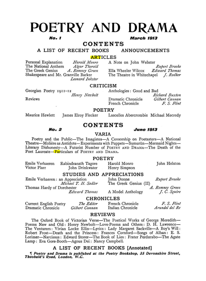 Original scan of The Equinox (Volume I, Number IX), PDF page 597