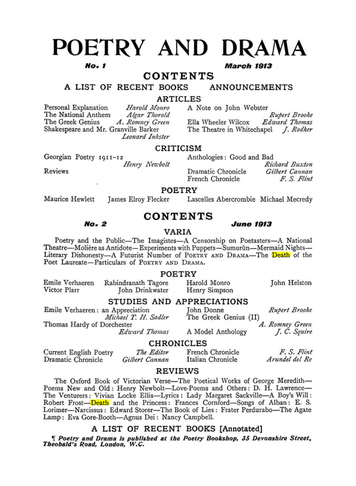 Original scan of The Equinox (Volume I, Number IX), PDF page 597