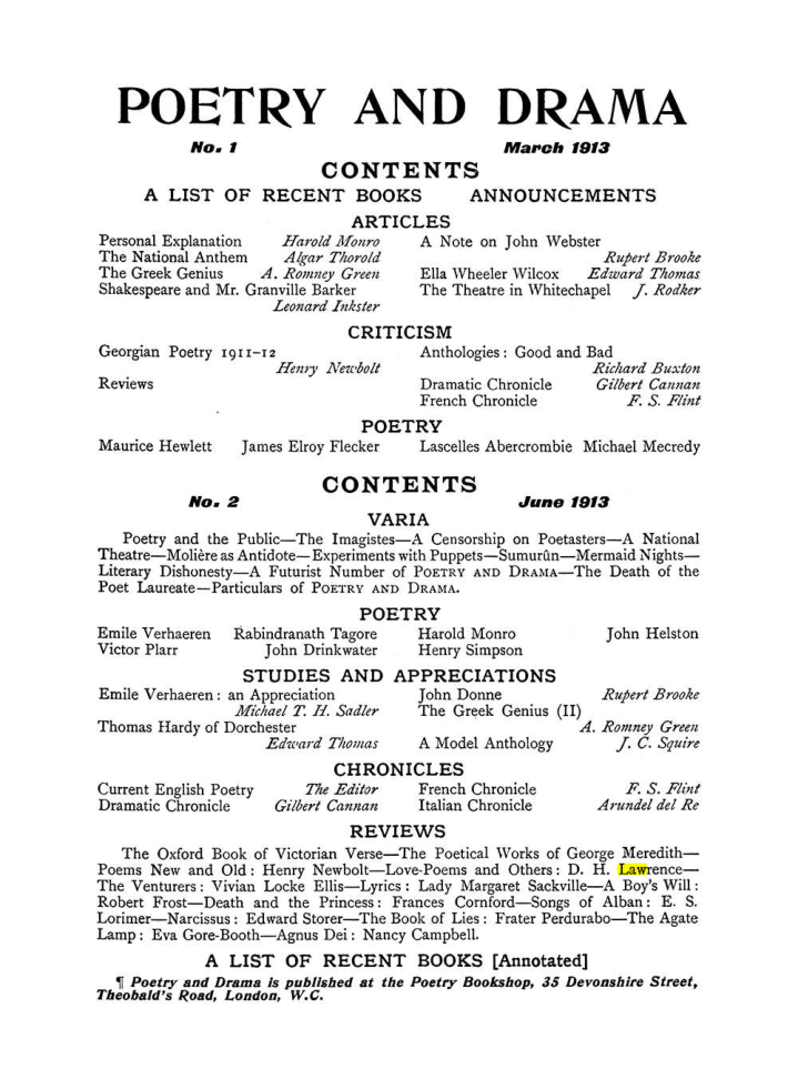 Original scan of The Equinox (Volume I, Number IX), PDF page 597