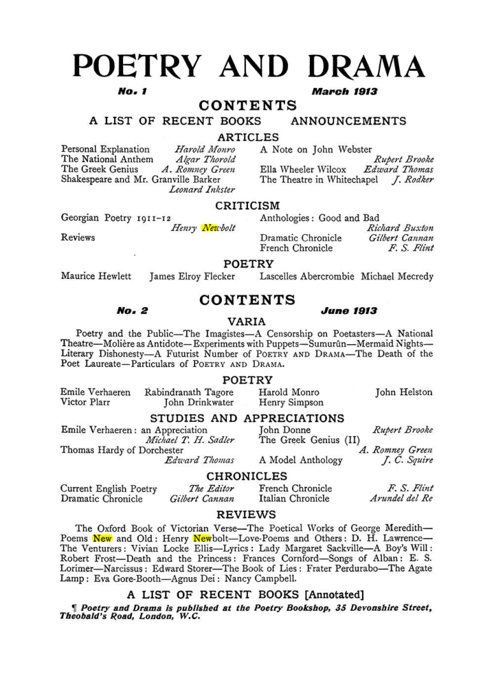 Original scan of The Equinox (Volume I, Number IX), PDF page 597