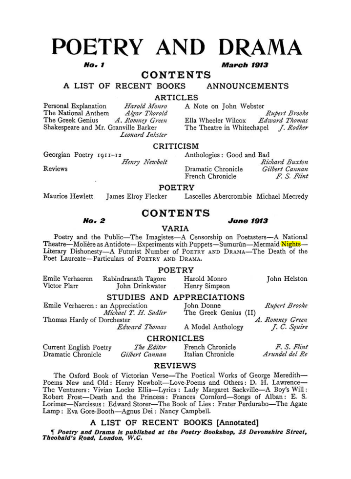 Original scan of The Equinox (Volume I, Number IX), PDF page 597
