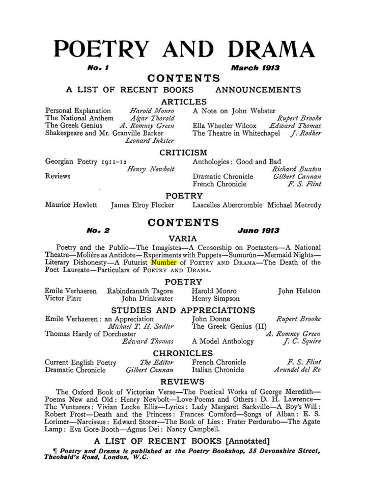 Original scan of The Equinox (Volume I, Number IX), PDF page 597