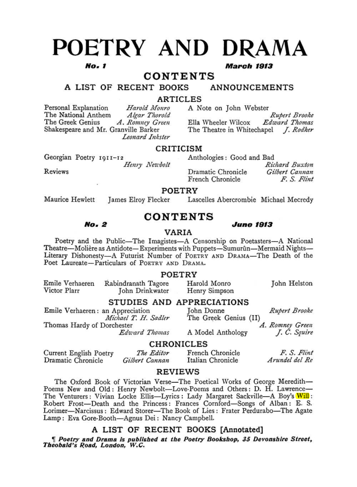 Original scan of The Equinox (Volume I, Number IX), PDF page 597