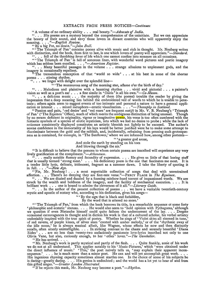 Original scan of The Equinox (Volume I, Number IX), PDF page 600