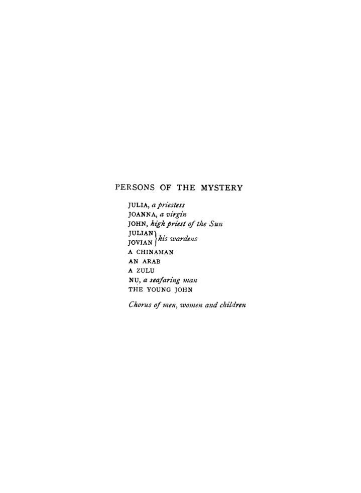 Original scan of The Equinox (Volume I, Number IX), PDF page 98