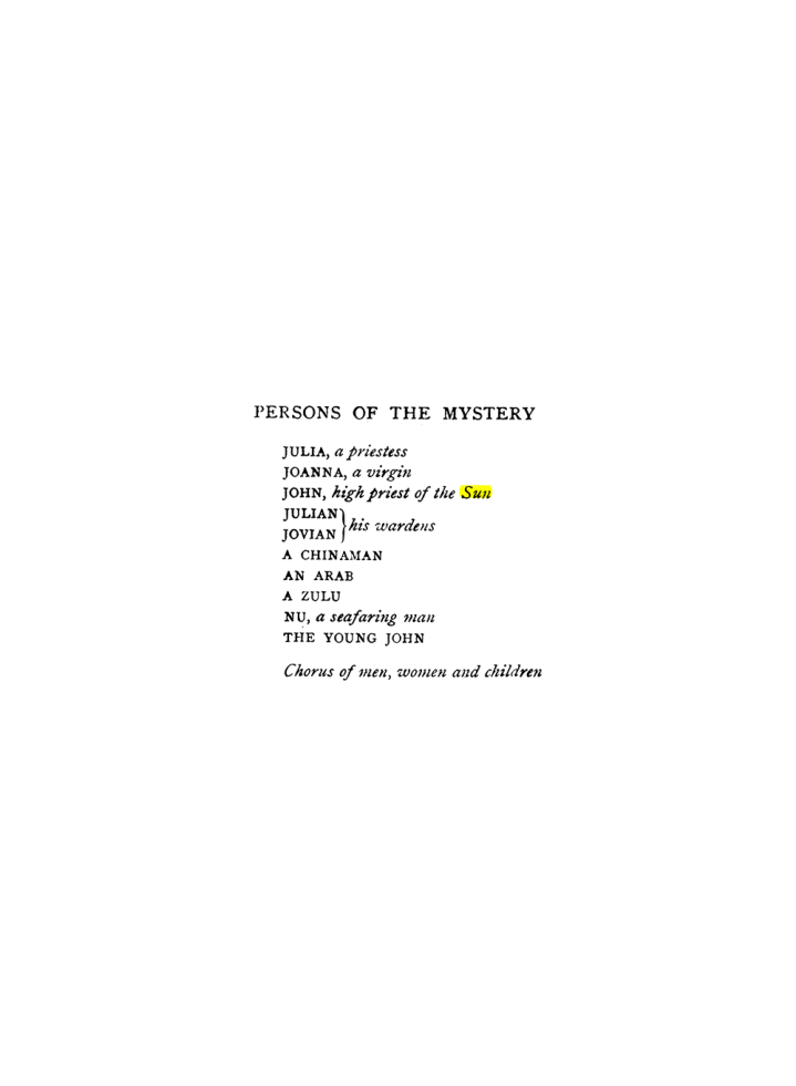 Original scan of The Equinox (Volume I, Number IX), PDF page 98