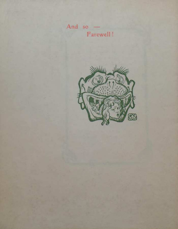 Original scan of Summa Spes, PDF page 8