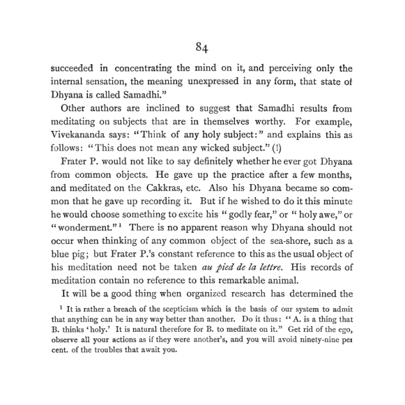 Original scan of Book 4 (Part I), PDF page 100