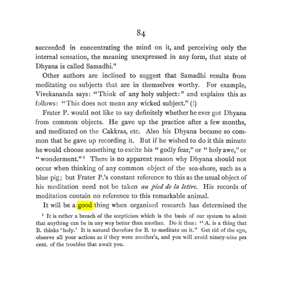 Original scan of Book 4 (Part I), PDF page 100