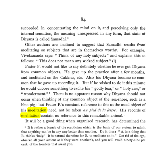 Original scan of Book 4 (Part I), PDF page 100