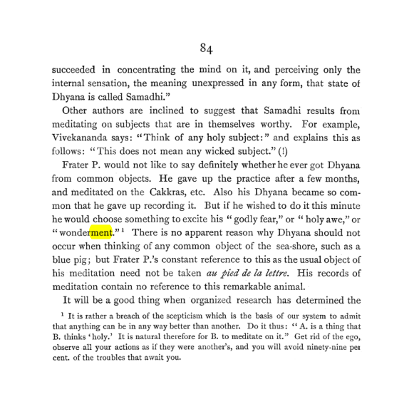 Original scan of Book 4 (Part I), PDF page 100