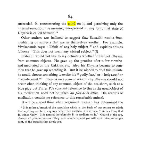 Original scan of Book 4 (Part I), PDF page 100