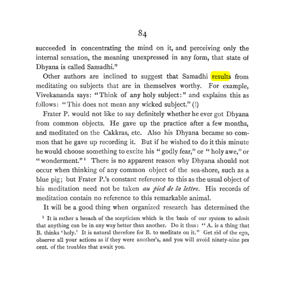 Original scan of Book 4 (Part I), PDF page 100