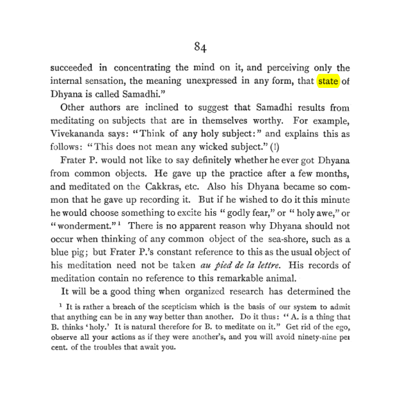 Original scan of Book 4 (Part I), PDF page 100