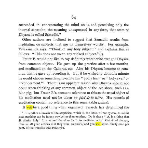 Original scan of Book 4 (Part I), PDF page 100