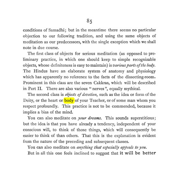 Original scan of Book 4 (Part I), PDF page 101