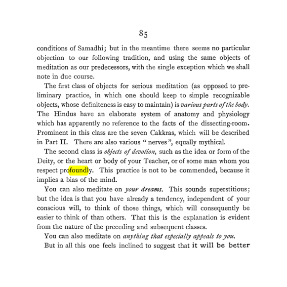 Original scan of Book 4 (Part I), PDF page 101