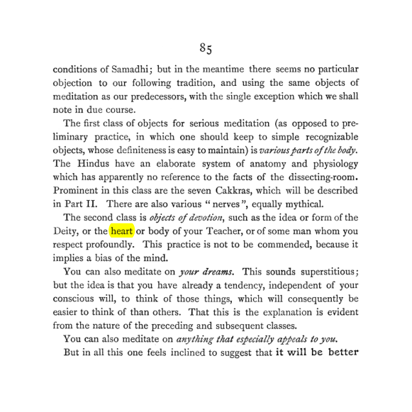 Original scan of Book 4 (Part I), PDF page 101